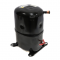 Tecumseh Compressor AW702EH-093-J7 Compressor 208-230V 1-Phase 18800BTU R22