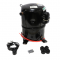 Tecumseh Compressor AW705EH-093-J7 Compressor 208-230V 1Ph 22400BTU R22