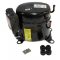 Tecumseh Compressor AK175AR-B37-J7 115V1ph 3796BTU R404/R507