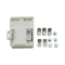 Tecumseh Compressor K71-64 Start Relay