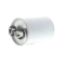 Tecumseh K150-06 Run Capacitor Kit