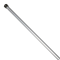 Teledyne Laars A0031900 Anode Rod