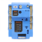 Teledyne Laars RXD7207 Control Module 600/750 NT Mods