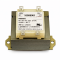 Titus 101003-01 Step-Down Control Transformer 480 VAC Primary to 24 VAC Secondary 50 VA