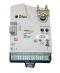 Titus HVAC 105383-01 Titus Alpha BACnet Controller