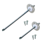 BAPI Duct Total Pressure Probe