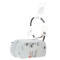 Trane ACT00892 Actuator 24V 3-Wire 12 in-lb