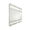 Trane BAYGARD240A Condenser Coil Hail Guard