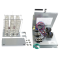 Trane BAYHTRE312C Heater Kit 9/12 KW