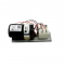 Trane BAYKSKT266 Hard Start Scroll Kit