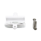 Trane BAYSEN01ATEMPA Wired Remote Outdoor Sensor