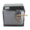 Trane COL16280 Aluminum Coil With Drain Pan