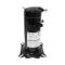 Trane COM13121 Scroll Compressor 1.5 Ton R22 230V/1