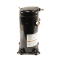 Trane COM13123 Scroll Compressor 5.08T 230V 1ph R22