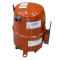 Trane COM8482 Compressor 230v 1-phase