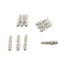 Trane CON0849 Temperature Sensor Connector (10-Pack)