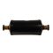 Trane DHY01610 Sealed Type Filter Drier