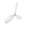 Trane FAN4082 Fan Blade 30" Stake Hub 3-Blade