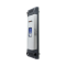 Trane KIT16536 Complete Communicating Power Pack Door Assembly Kit