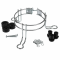 Trane KIT2411 Belly Band Direct Drive Blower Mounting Ring Kit
