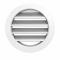 Trane LVR0052 Circular Louver