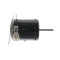 Trane MOT12281 Motor 3/4 HP 208-230V Clockwise