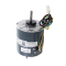 Trane MOT13278 Motor 1/3 HP 200-230V 850/580RPM