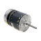 Trane MOT15117 ECM VS Motor 3/4hp 115/230V