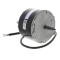 Trane MOT18409 Condenser Motor 208-230V 1/6HP