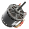 Trane MOT18959 Blower Motor 3/4 HP 200-230V Single-Phase 1080 RPM