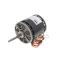 Trane MOT18981 Motor 1-Phase 3/4 HP 115V 60 Hz 1100 RPM 4-Speed CCWLE