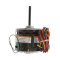 Trane MOT19465 Motor 1/4 Hp 460V 1075rpm 1 Ph