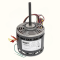 Trane MOT19600 Motor 1/3 HP 200 - 230V 1075 RPM