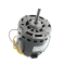 Trane MOT2621 Motor 3/4 HP 115V 1075RPM Counter-Clockwise