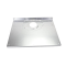 Trane PLT3637 Collector Cover Plate 18.88 x 13.59