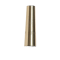 Trane PLU0158 Plug 3/4" Outer Diameter