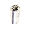 Trane SFCAP30440R Run Capacitor Round 30mfd 440V