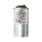 Trane SFCAP45D5440R Round Dual Run Capacitor 45+5MFD 370/440V