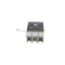 Trane SWT1649 Reverse Air Flow Switch Open 105&deg;F Close 95&deg;F
