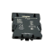 Trane SWT1733 Auxillary Switch Spst 10A 600V
