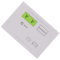Trane TCONT103AN21HA Heatpump Thermostat 2-Heat/1-Cool