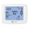 Trane TCONT302AS42DA Multi-Stage Climate Control Programmable Thermostat 7-Day Programmable 4 Heating / 2 Cooling Stages