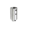 Carrier UV0196 Coupling