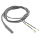 Utica-Dunkirk 14662010 Sensor Wire 48"