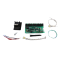 Utica-Dunkirk 240010295 Kit Control Board 2-Element Ver-C
