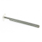 Utica-Dunkirk  E16 Heating Element 6KW 240 Volts