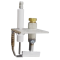 Utica-Dunkirk PB-011.01 Natural Gas Pilot Assembly