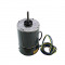 Aaon V83060 Motor 1Hp 1100Rpm 230V ECM