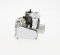 Trane VAL7731 1/2" 24V Fast Open Gas Valve