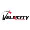 Velocity 220400 Anode Rod